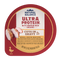 Natural Balance Ultra Protein Wet Cat Food - Duck & Organ with Gravy - 2.8oz